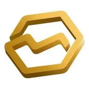 Double Top brand logo for doubletop.io