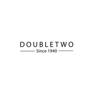 Double Two brand logo for doubletwo.co.uk