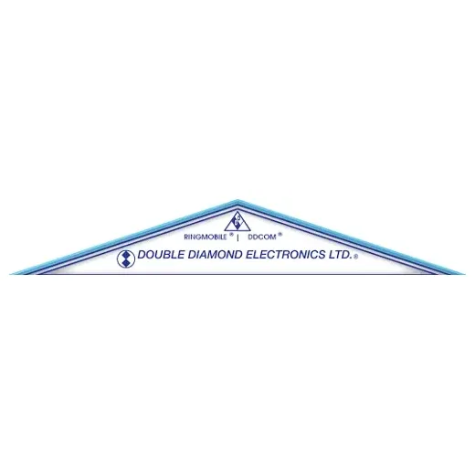 doublediamondltd brand logo for doublediamondltd.com