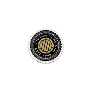 Douglas Laing brand logo for douglaslaing.com