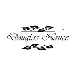 douglasnance brand logo for douglasnance.com