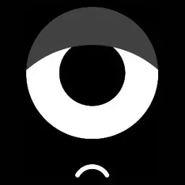 Dour Darcels brand logo for dourdarcels.io