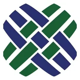 Dovetail Software brand logo for dovetailsoftware.com