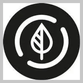Dovu brand logo for dovu.earth