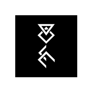 Dowe Shop brand logo for doweshop.com