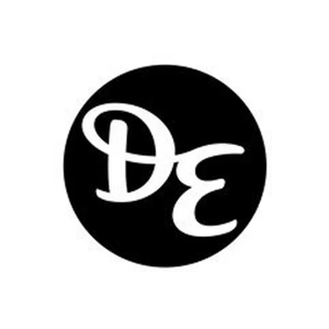 Down East brand logo for downeast.com