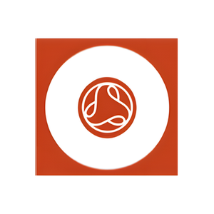 Down to Earth Organic brand logo for downtoearthorganic.co.uk