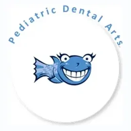 Downey Orthodontics brand logo for downeyorthodontist.com