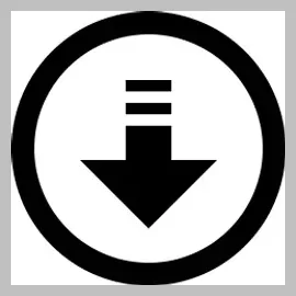 Download Monitor brand logo for download-monitor.com