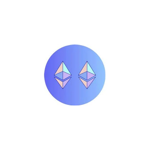 Download More Crypto brand logo for downloadmorecrypto.com