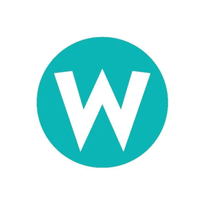 Download Wink brand logo for downloadwink.com