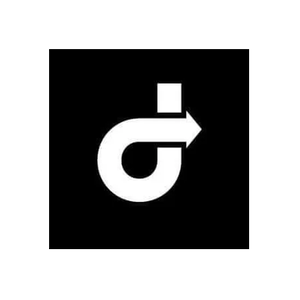 Dowozka brand logo for dowozka.com