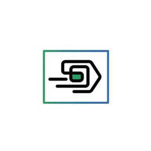 Doxci brand logo for doxci.ai