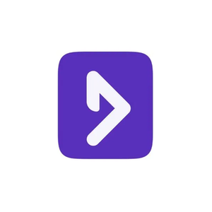 Doxflowy brand logo for doxflowy.com