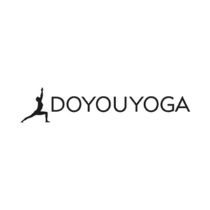 DoYou brand logo for doyou.com