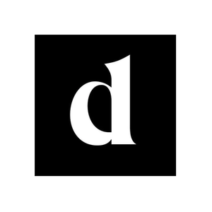 Doze Bedding brand logo for dozebedding.com