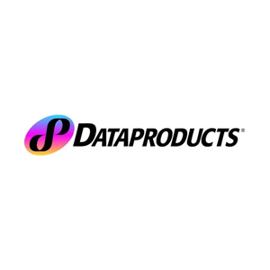 DP-DataProducts brand logo for dp-dataproducts.com
