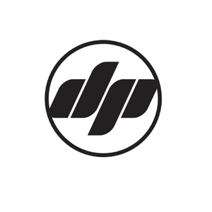DP Surfboards brand logo for dpsurfboards.com.au