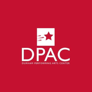 DPAC brand logo for dpacnc.com