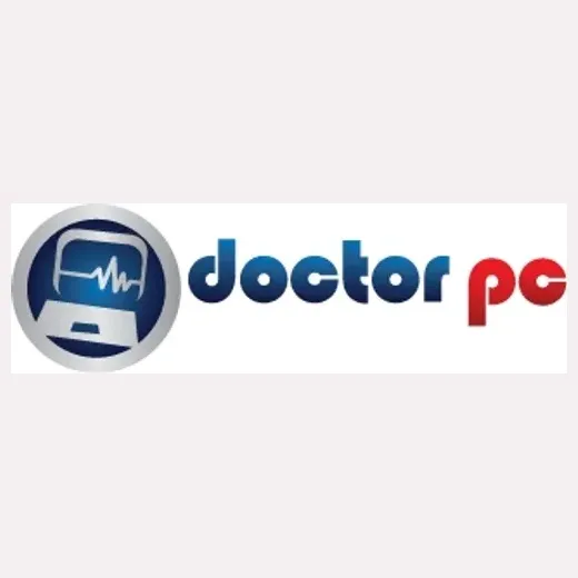 DPC brand logo for dpcjax.com