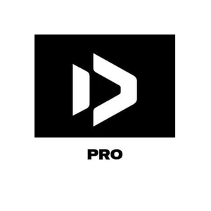DPC Tenerife brand logo for dpc-tenerife.com