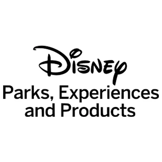 DPEP brand logo for dpep.disney.com