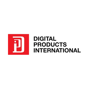 DPI Inc brand logo for dpiinc.com