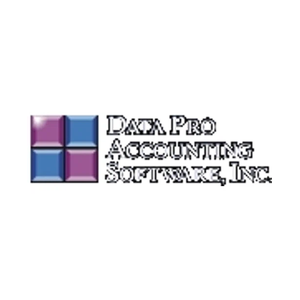 DPRO brand logo for dpro.com