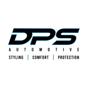 DPS Dealers brand logo for dpsdealers.com