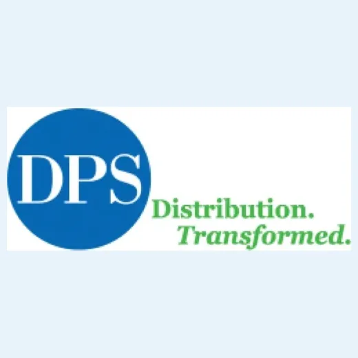 DPS Link brand logo for dpslink.com