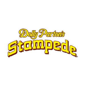 dpstampede brand logo for dpstampede.com