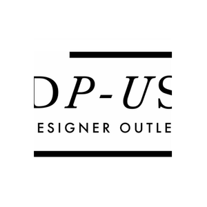 DPUS brand logo for dpusoutlet.com