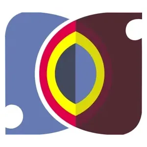 dqgstore brand logo for dqgstore.com
