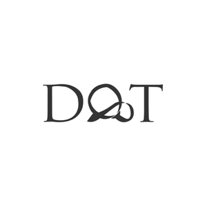 DQT brand logo for dqt.co.uk