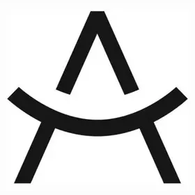 Dr. Addie Chang brand logo for draddiechang.com