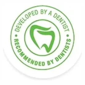 Dr. B Dental Solutions brand logo for drbdentalsolutions.com