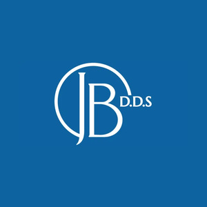 Dr. Bowyer brand logo for drbowyer.com