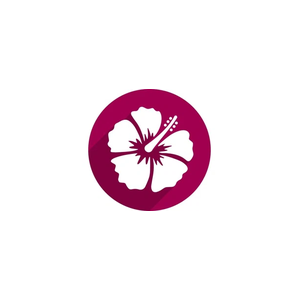 Dr. Celia Mendes brand logo for drceliamendes.com