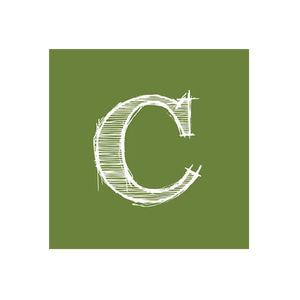 Dr. Cowan's Garden brand logo for drcowansgarden.com