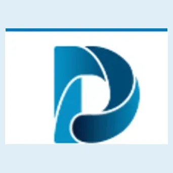 Dr. D's brand logo for drdds.com
