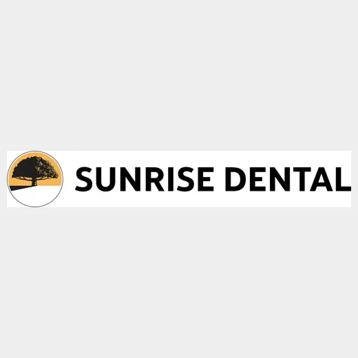 Dr. Dinah Vice brand logo for dinahvice-sunrisedental.com
