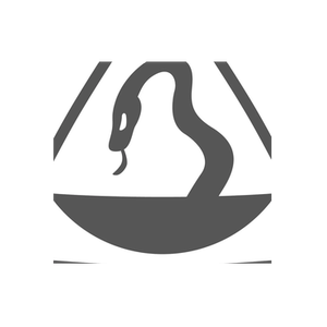Dr. Eckstein brand logo for doctorecksteinusa.com