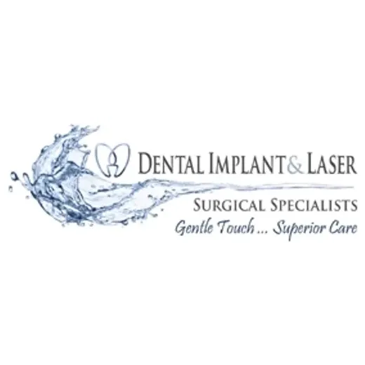 Dr. Elyassian brand logo for drelyassian.com
