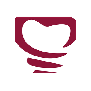 Dr. Helen brand logo for drhelen.com.au