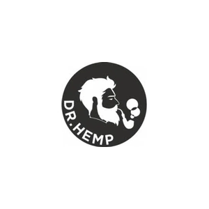 Dr. Hemp Supply brand logo for drhempsupply.com