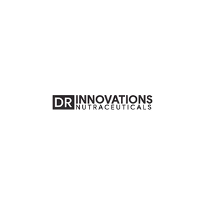Dr. Innovations brand logo for dr-innovations.com