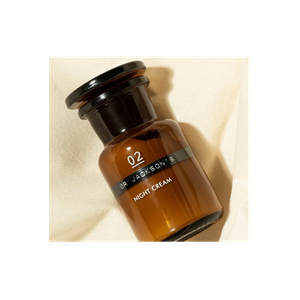 Dr. Jackson's brand logo for drjacksonskincare.com