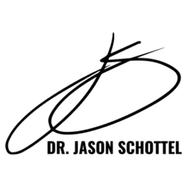 dr-jason brand logo for dr-jason.com