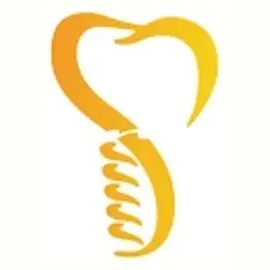 Dr. Jon brand logo for drjondds.com