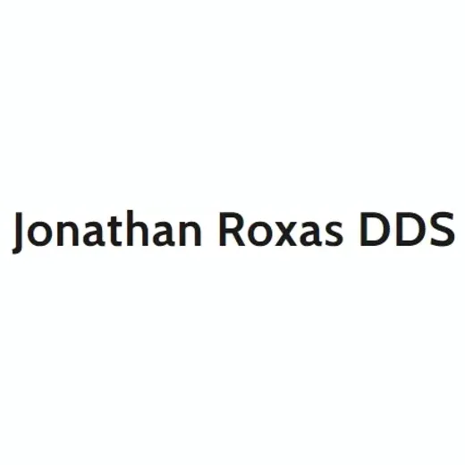 Dr. Jonathan Roxas brand logo for drjonathanroxas.com